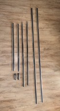 1967 1972 upper for sale  Albany