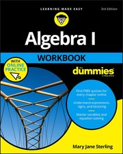 algebra workbook for sale algebra workbook for sale Denver