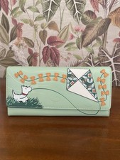 Radley london kite for sale  LEICESTER