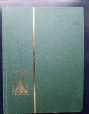 Collection d'occasion  Orgères-en-Beauce