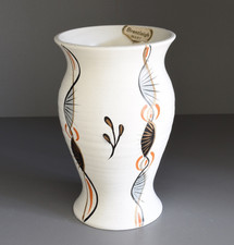 Brentleigh ware vase for sale  TAUNTON