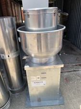 Fantech blast exhaust for sale  Jacksonville