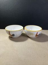 Williams sonoma lot for sale  Houston