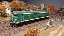 6550 digitale sncf d'occasion  Fontenay-le-Comte