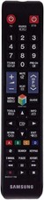 Mando original samsung usato  Spedire a Italy