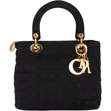 Christian dior black gebraucht kaufen  München