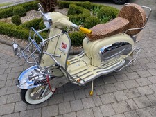 lambretta tuning for sale lambretta tuning for sale SUTTON COLDFIELD