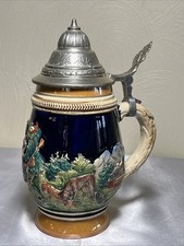 Vintage thewalt german for sale  Uniontown