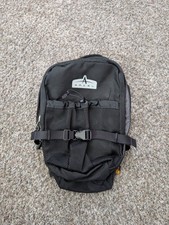 Arkel pannier commuter for sale  Grimes