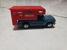 Vintage auto giocattolo usato  Spedire a Italy