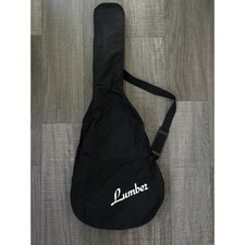 Lumber acoustic guitar for sale  Irvine
