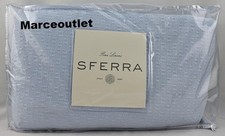 sferra for sale  USA