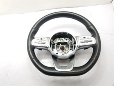 2019 mercedes class for sale  NEWBRIDGE