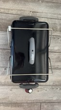 Marlboro weber anywhere for sale  Panama City Beach