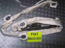 2a serie 2007 fiat bravo usato 2a serie 2007 fiat bravo usato Paterno