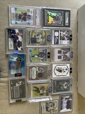 Baltimore ravens football for sale  Long Branch