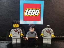Lego harry potter d'occasion Lego harry potter d'occasion  Montpellier-
