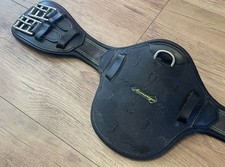 amerigo for sale amerigo for sale RUTHIN