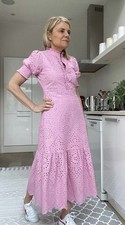 Wyse fabienne pink for sale  ALTRINCHAM