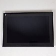 Meta facebook portal for sale  Delphi