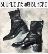 Nwob bourgeois boheme for sale  Glendale