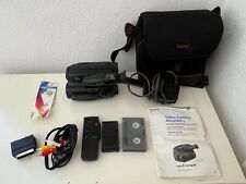 Sony ccd tr360e gebraucht kaufen  Wackernheim
