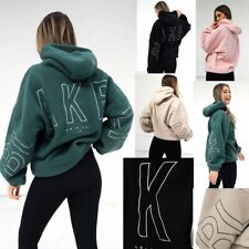 Sweat capuche femme d'occasion  Calais
