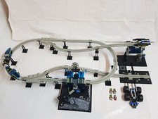 Lego 6991 unitron gebraucht kaufen  Weilersbach