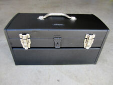 Vintage penney hand for sale  Overland Park