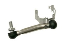 Genuine bmw connector for sale  Nashville