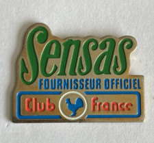 Pin peche fishing d'occasion  Expédié en Belgium