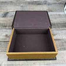 Book box hidden for sale  Honolulu