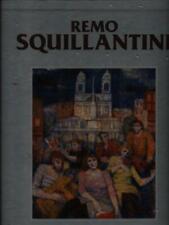 Catalogo generale delle usato  Italia