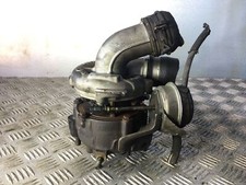 Turbina per toyota usato  Italia