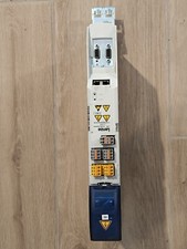 Variateur lenze i700 d'occasion  Nevers