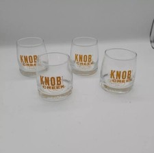 Knob creek rye for sale  Rochester