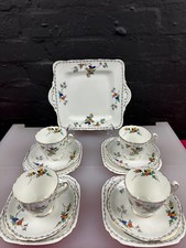 Art deco delphine for sale  MANSFIELD