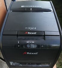 Rexel 60x distruggi usato  Orco Feglino