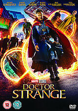 doctor strange dvd for sale doctor strange dvd for sale ABERDARE