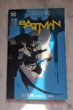 Batman volume cold for sale  NORWICH