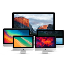 imac lot for sale imac lot for sale PETERLEE