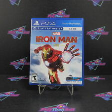 Refurbished marvel iron for sale  Largo
