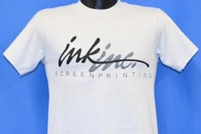 Vintage 90s ink for sale  Philadelphia
