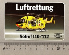 Aufkleber sticker adac gebraucht kaufen  Südlohn