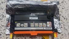 Genuine dell nf555 for sale  Watauga