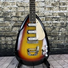 Vox vintage mark for sale  Kokomo