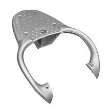 Mf5977 portapacchi maniglione usato  Cerignola