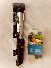 Lumintrail mini bike for sale  San Diego