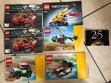 Lego libretto usato  Portula