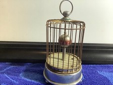 Vintage toyo clox for sale  Cape Coral